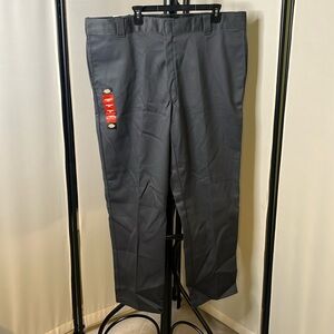 Dickies 874 Flex Men's Size 42 X 32